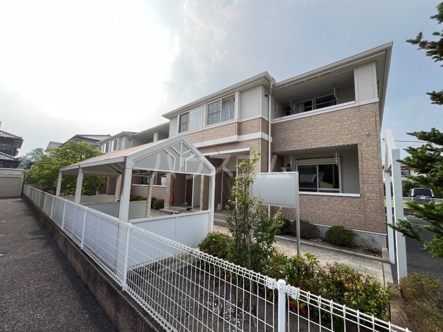 24/29 その他画像