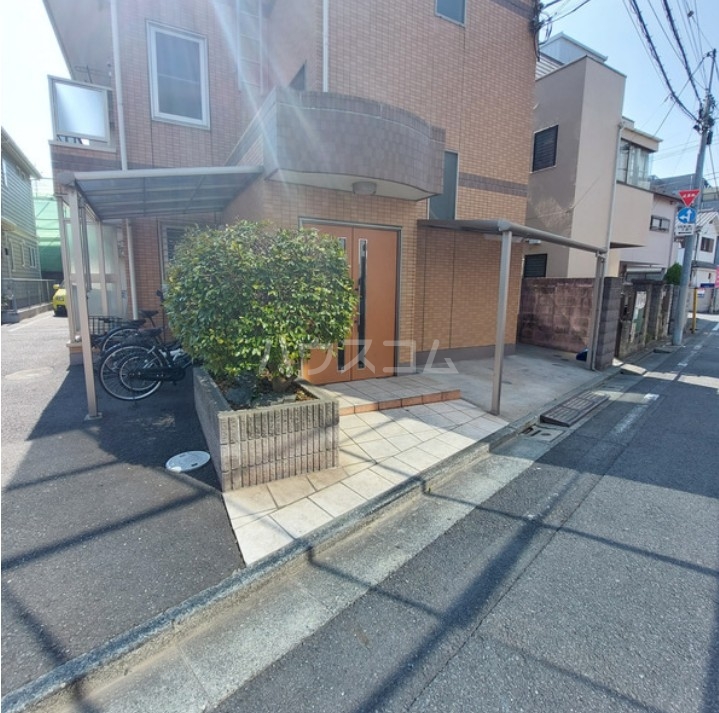 11/13 その他画像