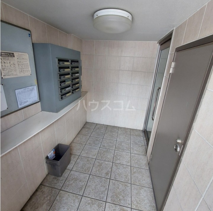 12/13 その他画像