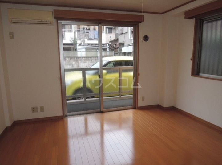 3/13 リビング/ダイニング