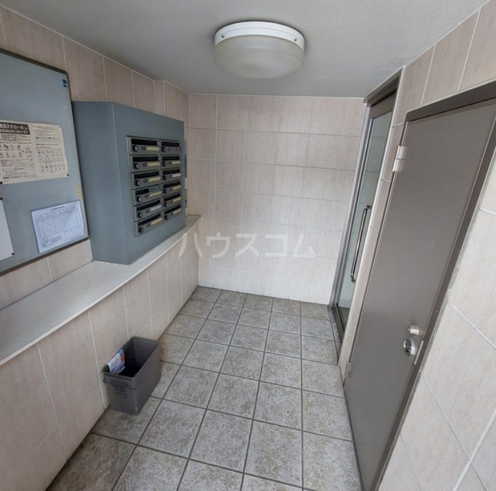 11/13 その他画像