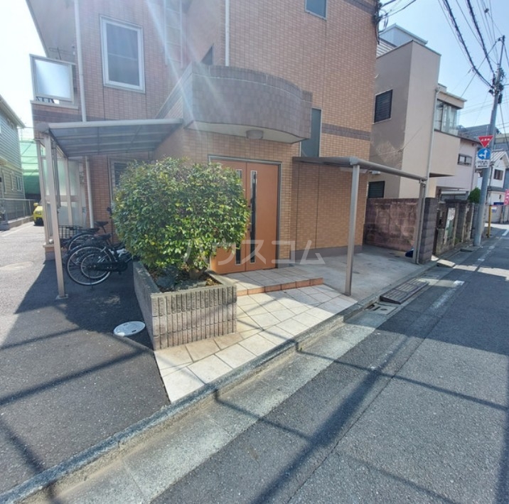 12/13 その他画像