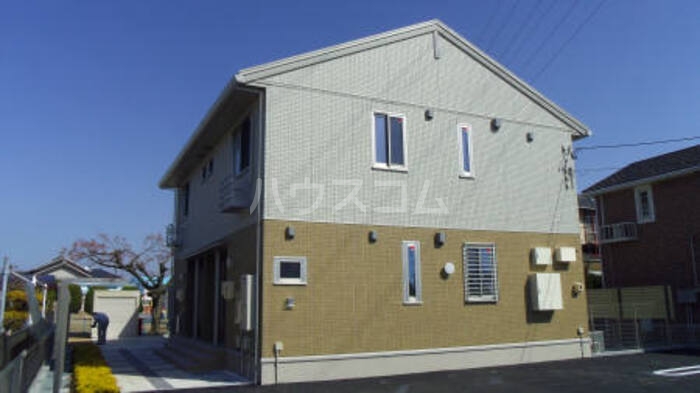 1/30 外観