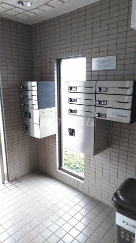 24/30 その他画像