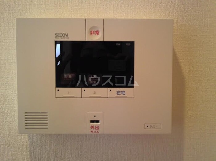 10/21 その他画像