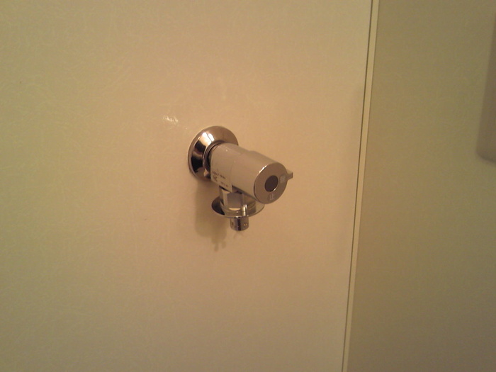 11/24 その他画像