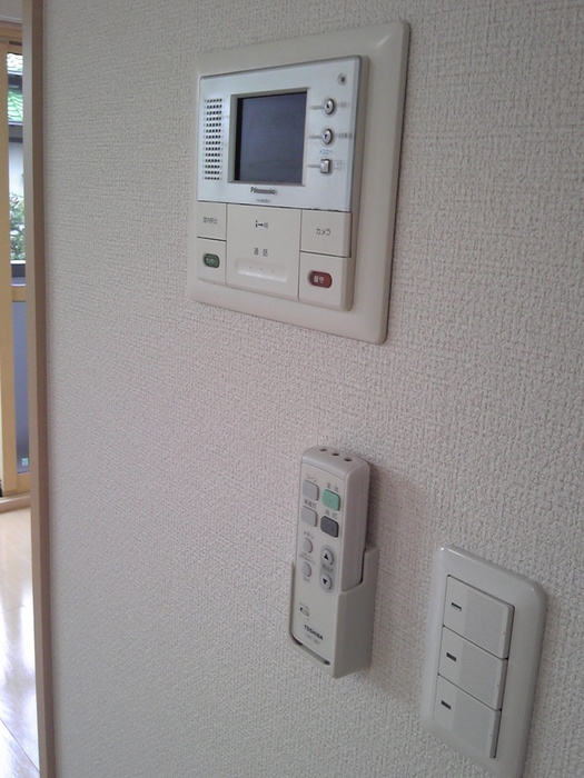 12/24 その他画像