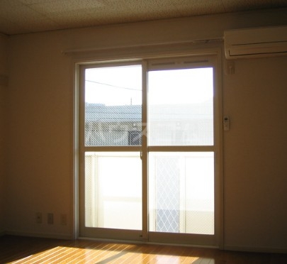 4/20 リビング/ダイニング