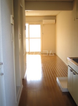 10/20 その他画像