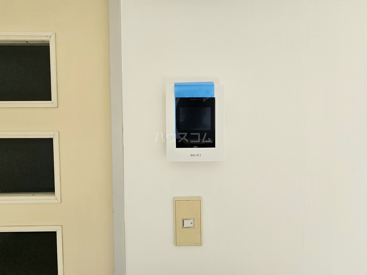 17/26 その他画像