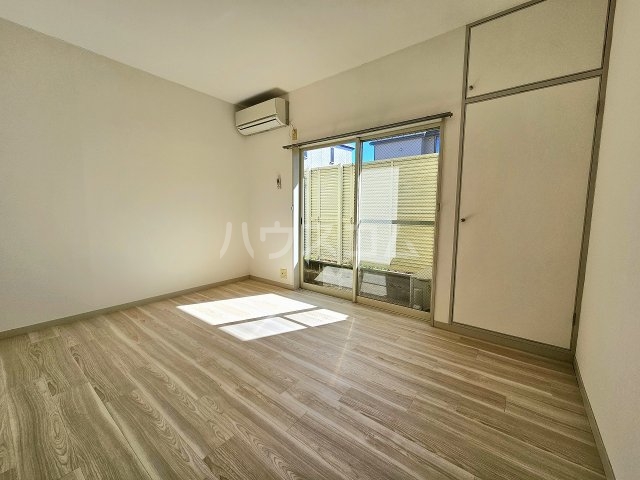 4/26 リビング/ダイニング