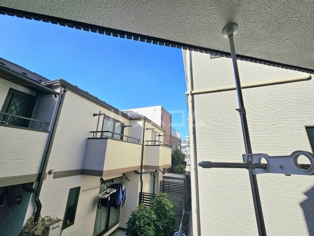 16/27 その他画像