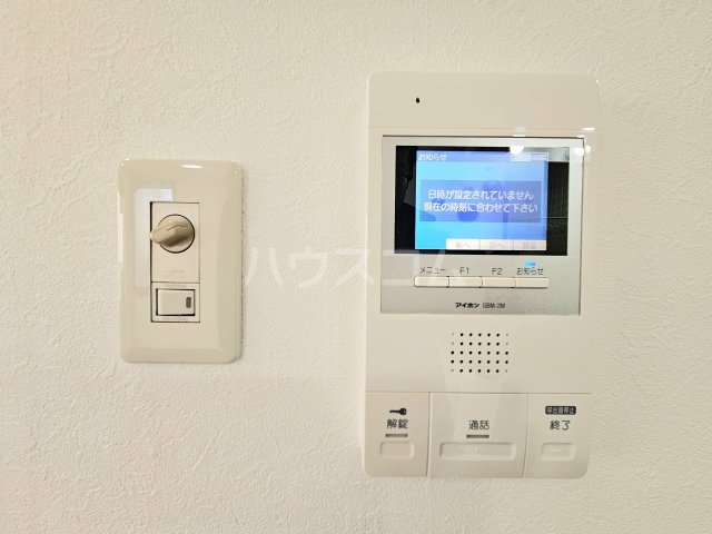 17/27 その他画像