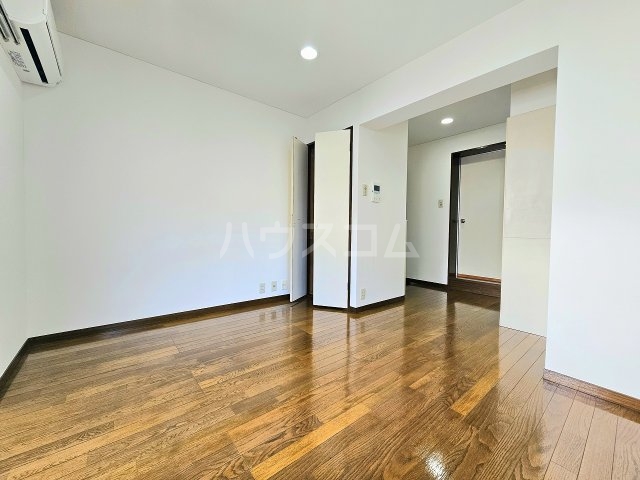 18/27 その他画像