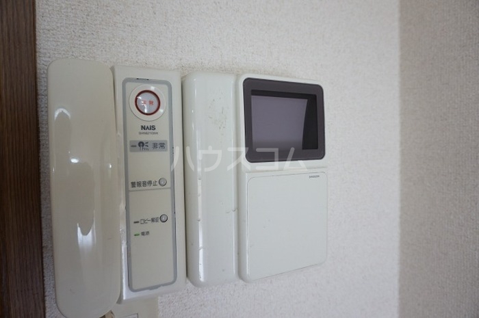 18/24 その他画像