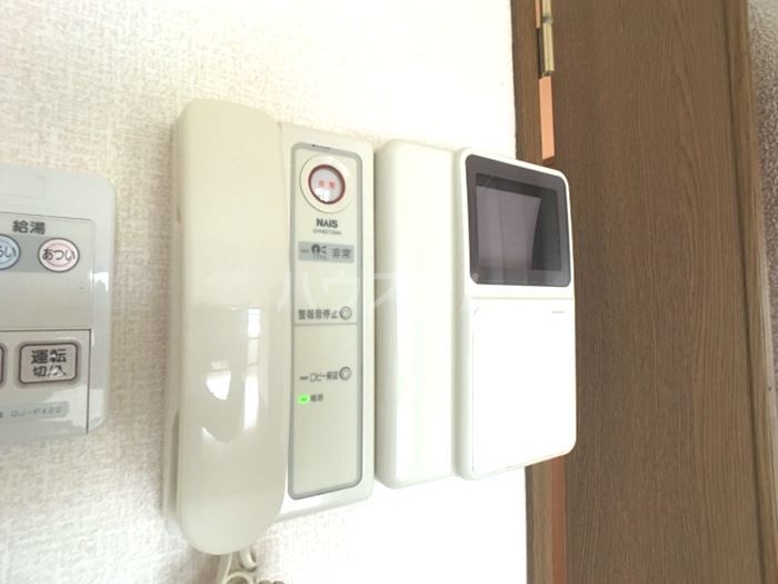 13/18 その他画像