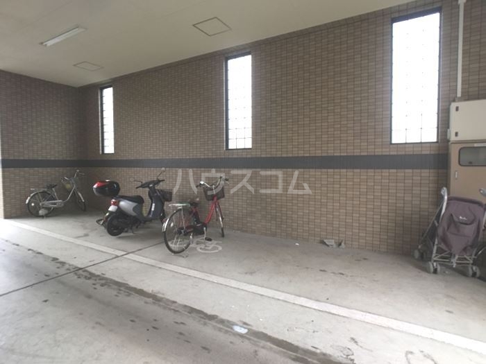 14/18 その他画像