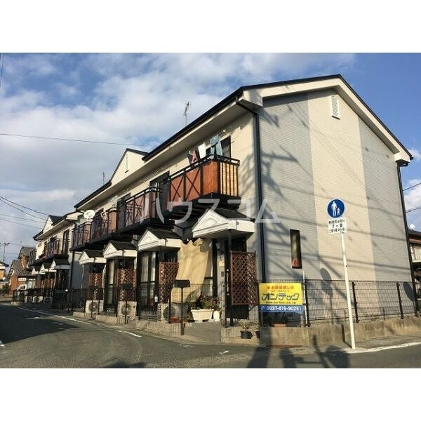 13/21 その他画像