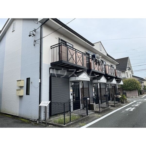 2/23 外観