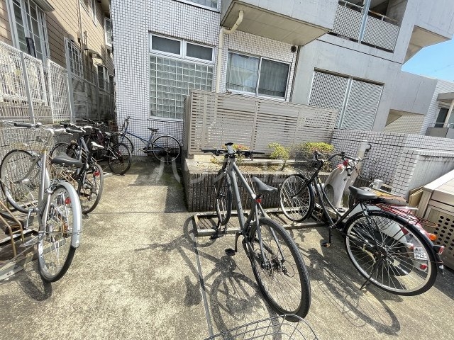 その他画像