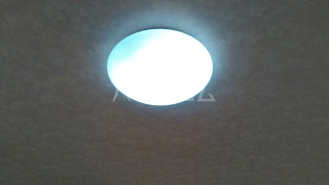 15/22 その他画像