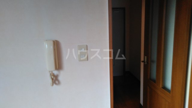 16/22 その他画像