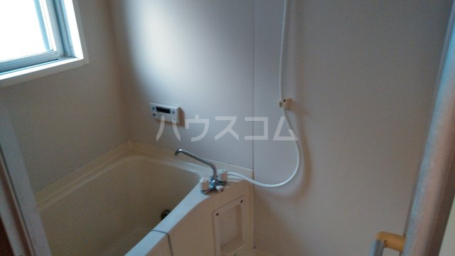 17/22 その他画像