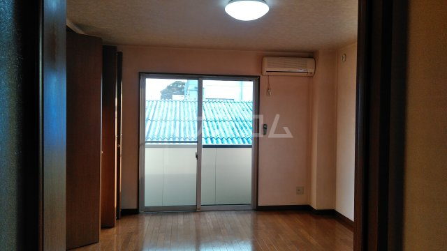 3/22 リビング/ダイニング