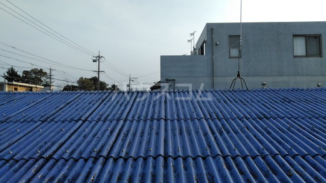 14/22 その他画像