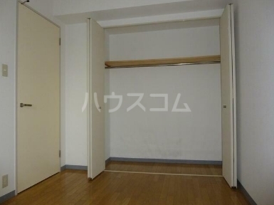 7/22 収納