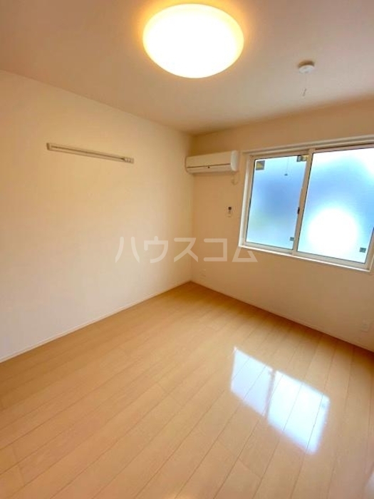 4/17 室内