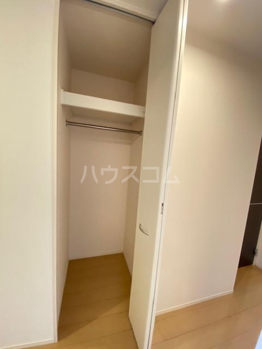 5/17 収納