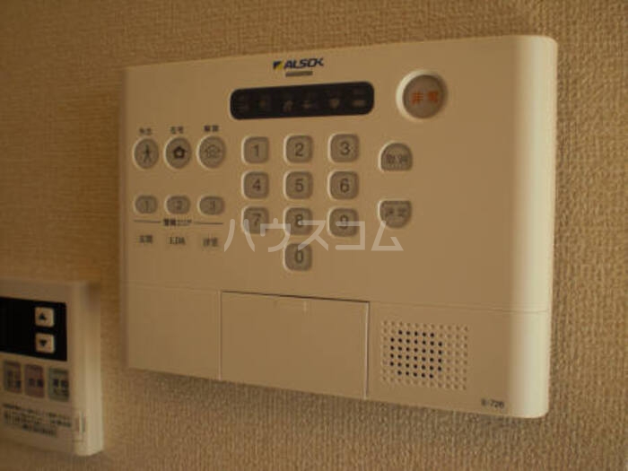 8/12 その他画像