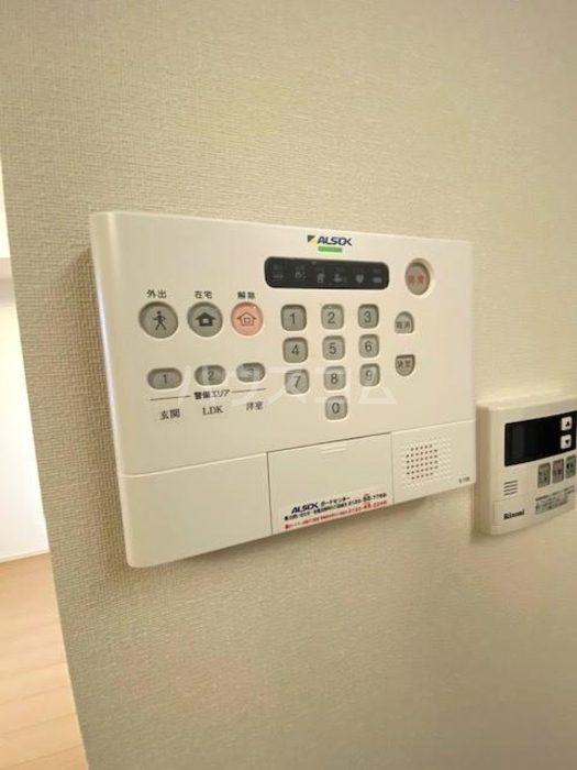 13/17 その他画像