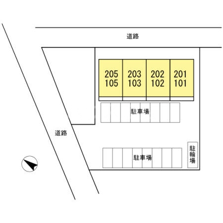 14/17 その他画像