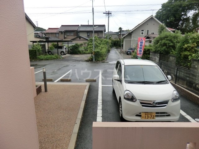 27/30 その他画像