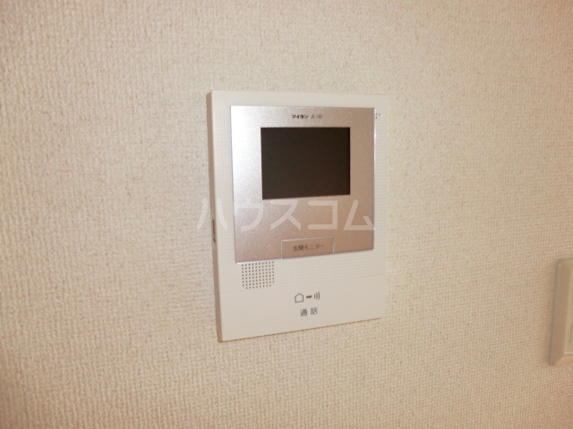 28/30 その他画像