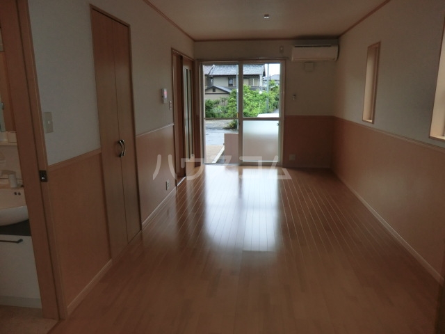 29/30 その他画像