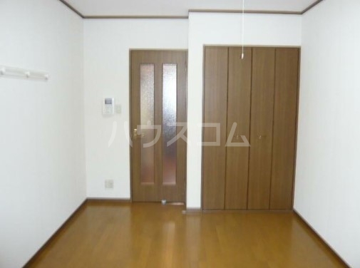 11/11 その他画像