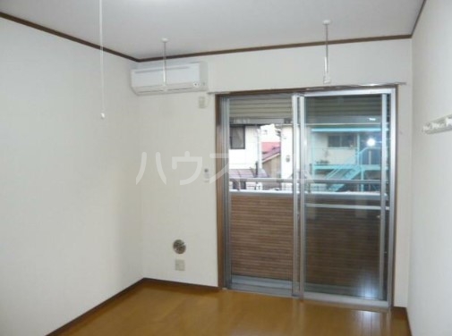 3/11 リビング/ダイニング