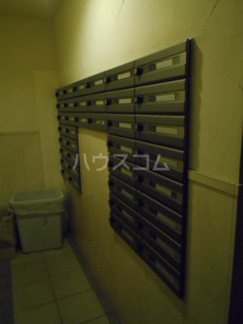 23/30 その他画像