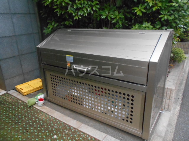 27/30 その他画像