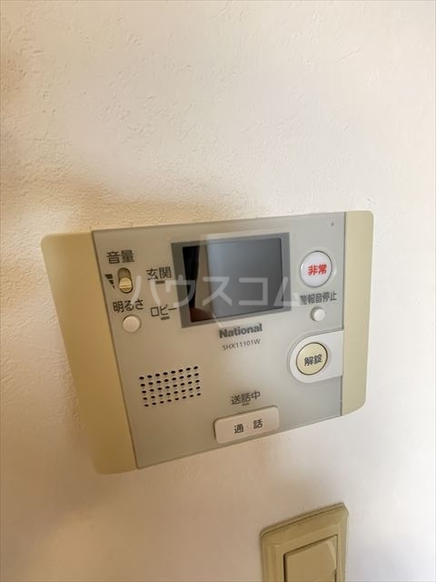 21/30 その他画像