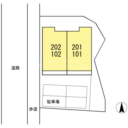 13/24 その他画像