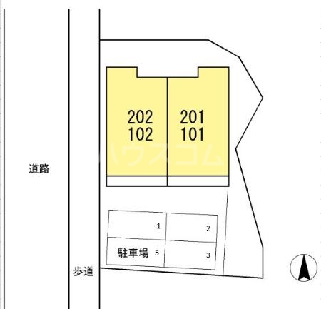 7/16 その他画像