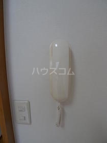 15/25 その他画像