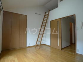 16/25 その他画像