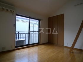 4/25 リビング/ダイニング