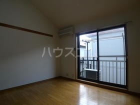 3/25 リビング/ダイニング