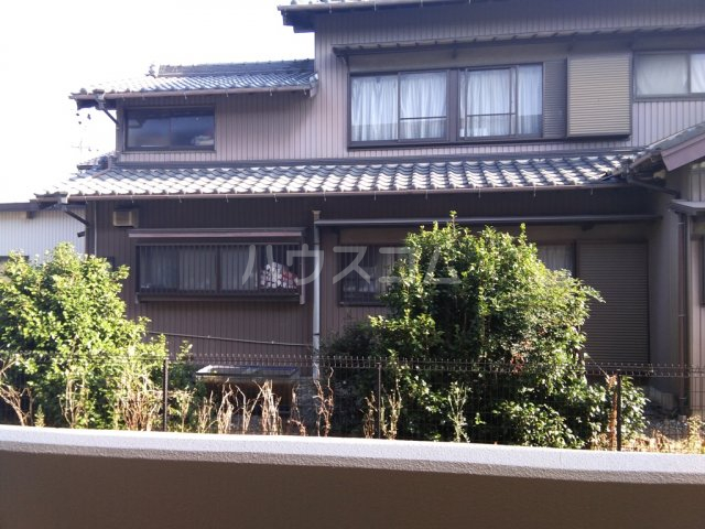 18/28 その他画像